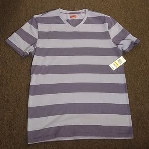 Eye catching men's shirt